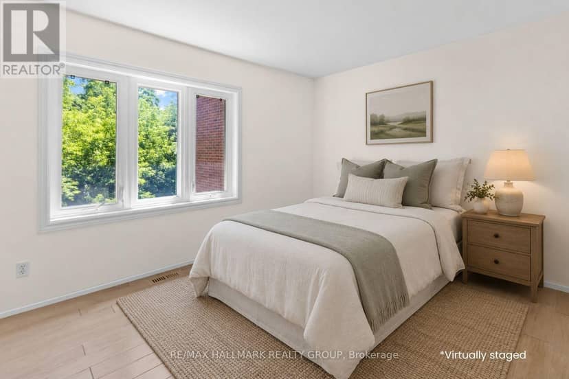 59 - 110 Havelock Street — photo 24 of 40