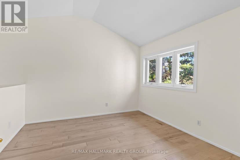 59 - 110 Havelock Street — photo 28 of 40