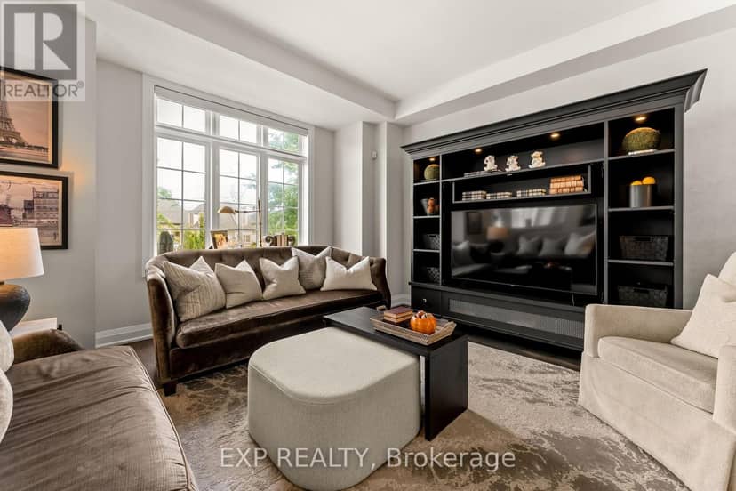7 Seacove Court — photo 19 of 40
