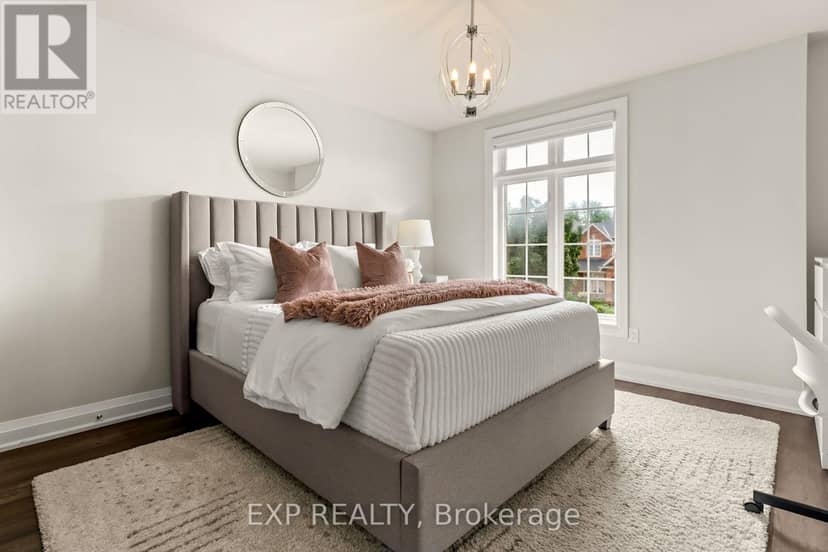 7 Seacove Court — photo 27 of 40