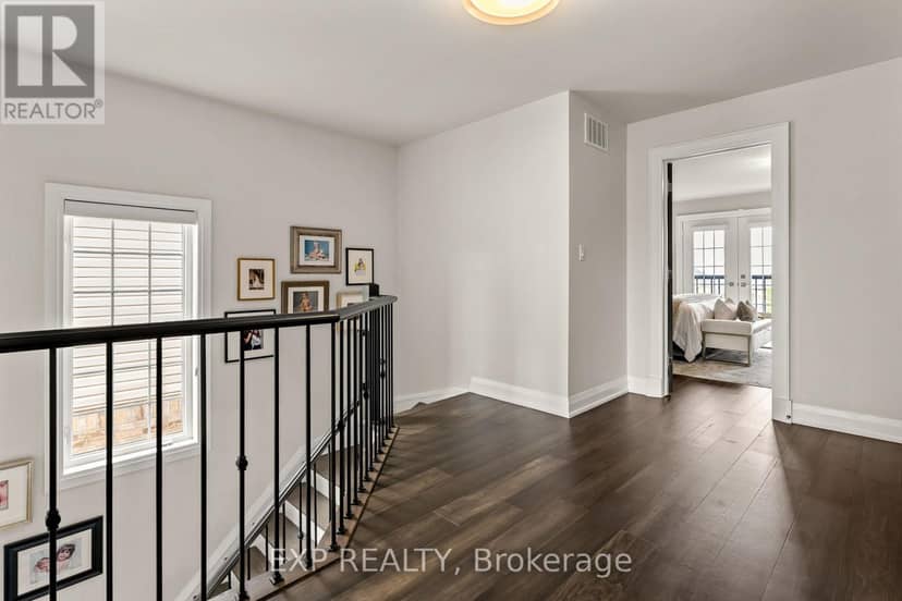7 Seacove Court — photo 31 of 40