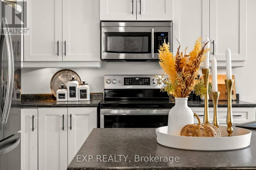 7 Seacove Court — photo 12 of 40