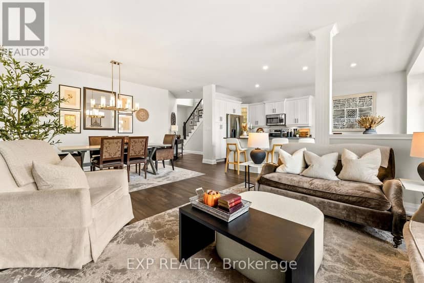 7 Seacove Court — photo 20 of 40