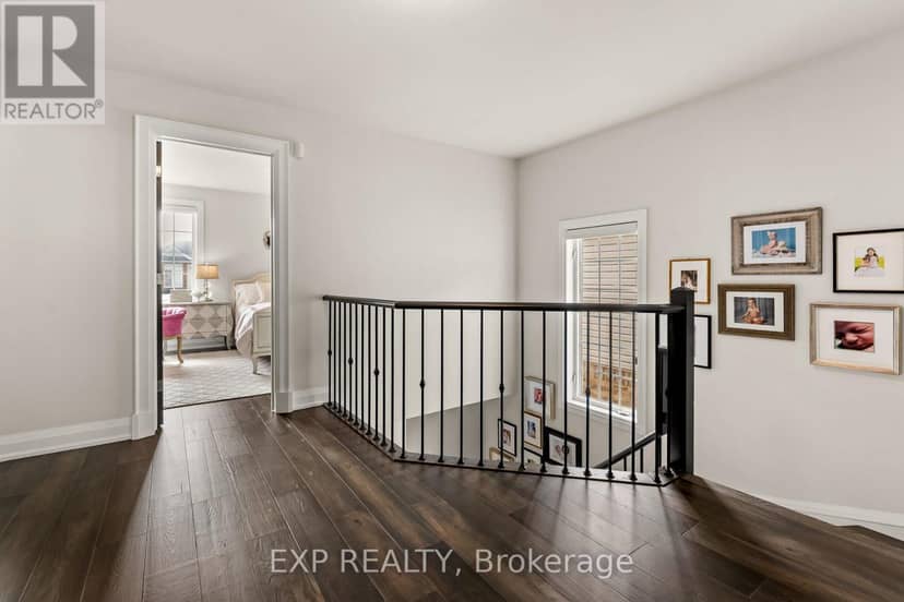 7 Seacove Court — photo 32 of 40