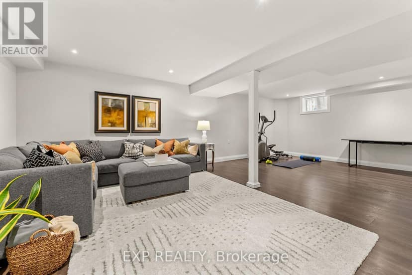 7 Seacove Court — photo 36 of 40