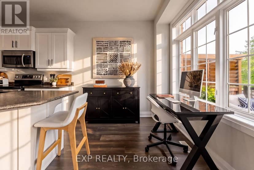 7 Seacove Court — photo 17 of 40