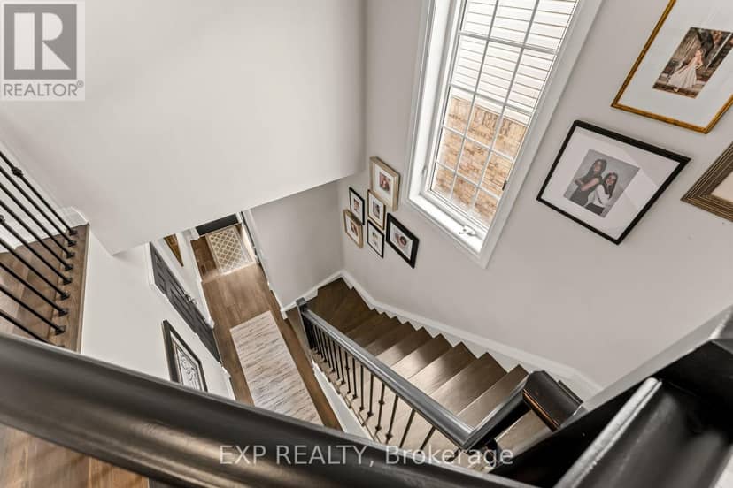 7 Seacove Court — photo 33 of 40