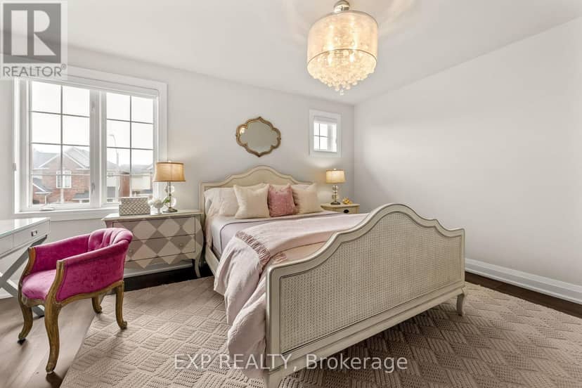 7 Seacove Court — photo 29 of 40