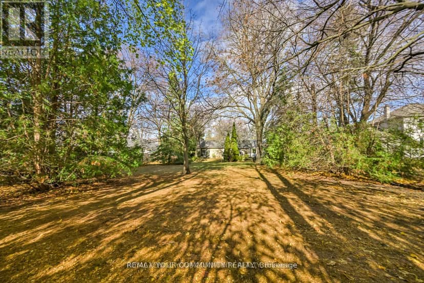 23 Denham Drive — photo 14 of 15