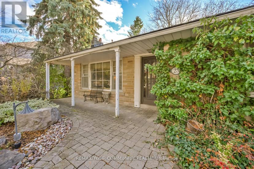 23 Denham Drive — photo 9 of 15