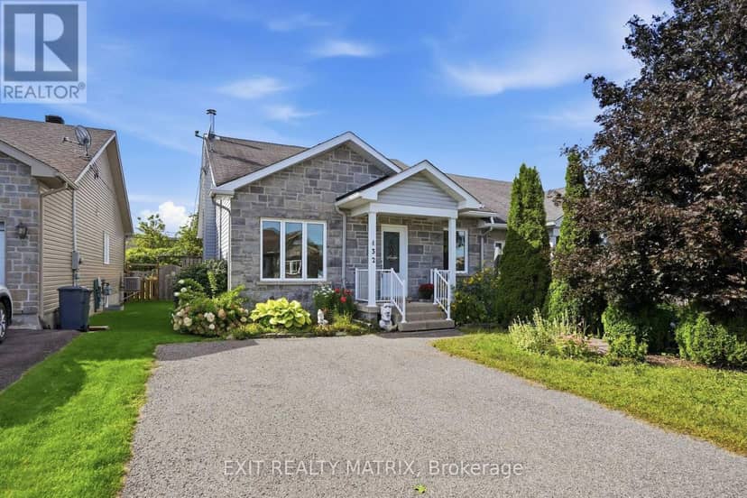432 Marc-Andre Street — photo 1 of 34
