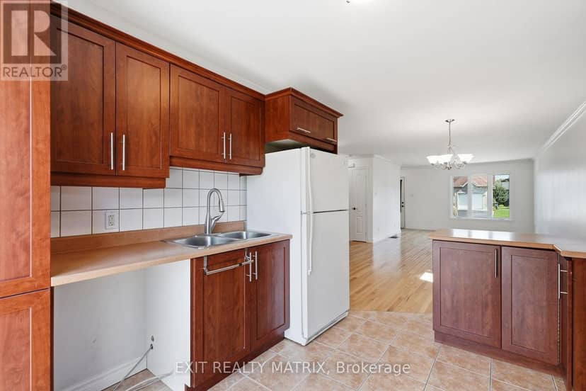432 Marc-Andre Street — photo 13 of 34
