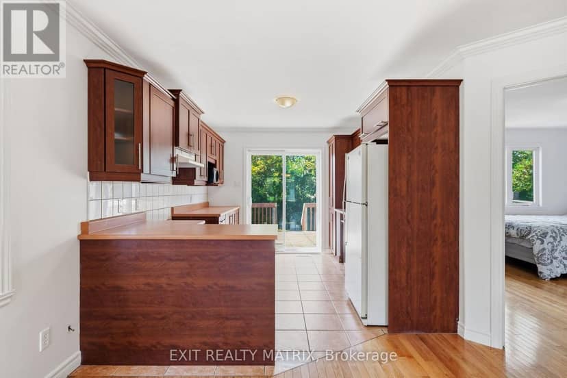 432 Marc-Andre Street — photo 15 of 34