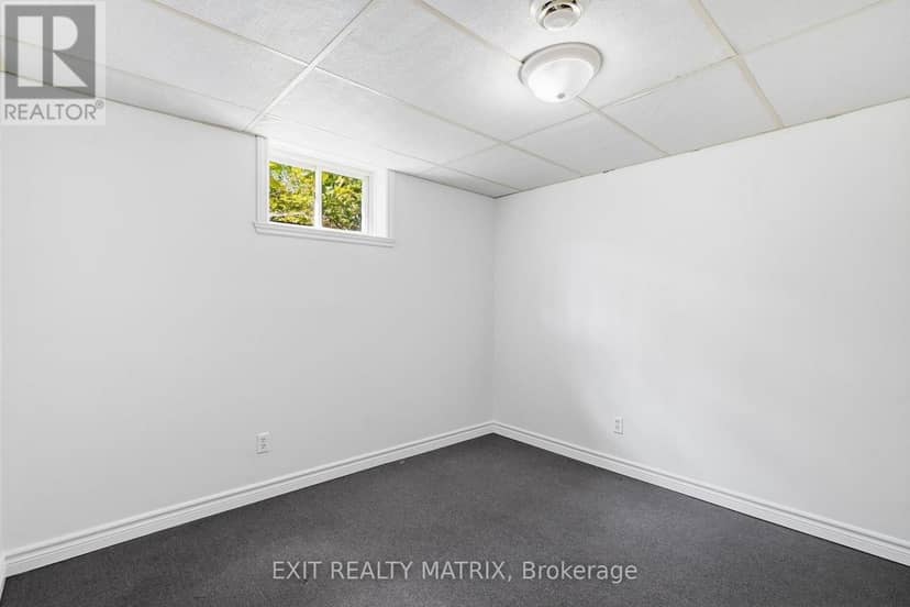 432 Marc-Andre Street — photo 22 of 34