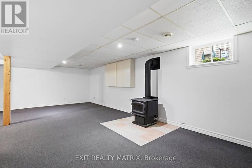 432 Marc-Andre Street — photo 23 of 34