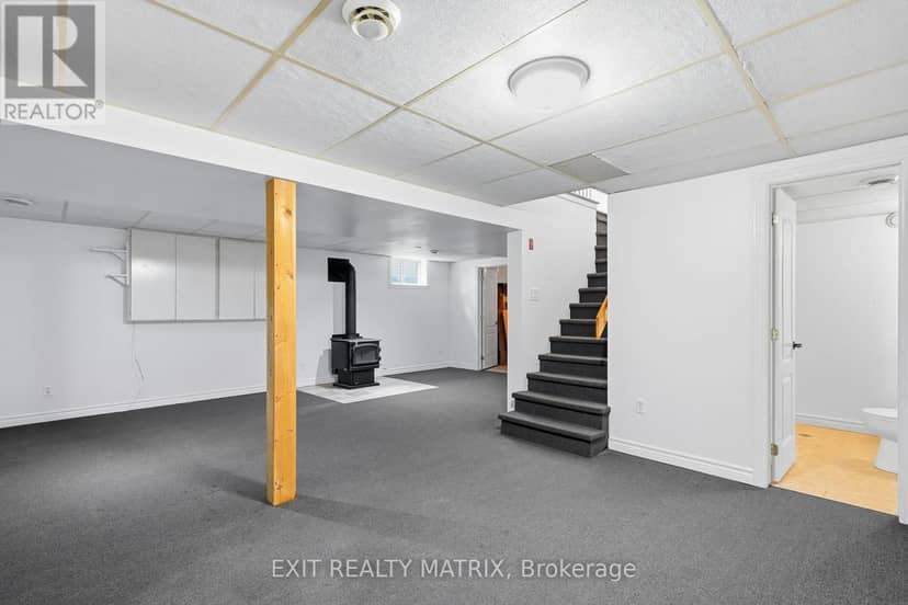 432 Marc-Andre Street — photo 25 of 34