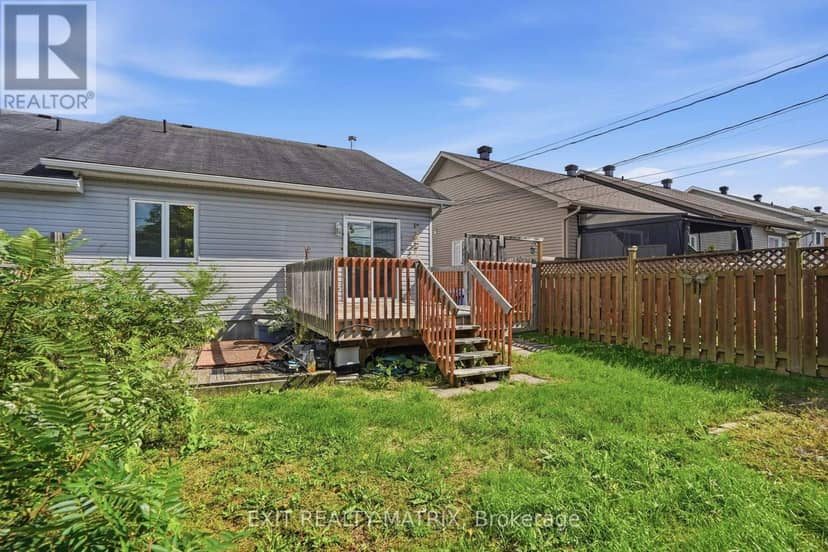 432 Marc-Andre Street — photo 28 of 34