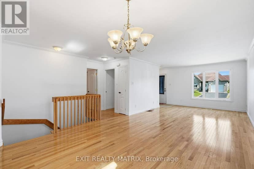 432 Marc-Andre Street — photo 9 of 34