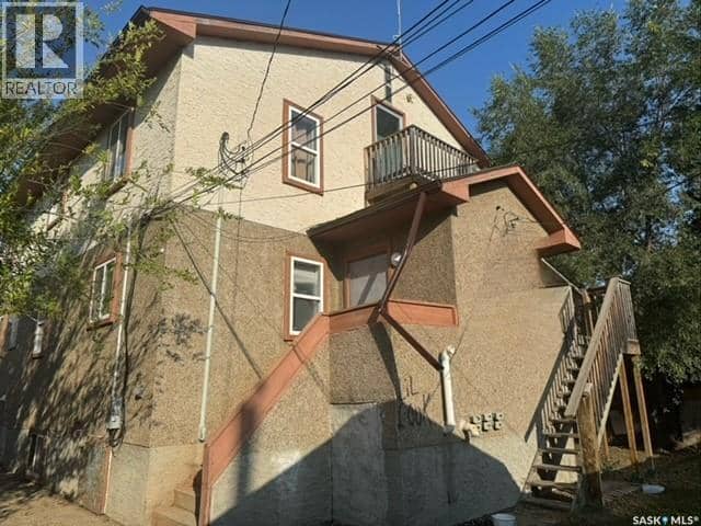 1172 107th STREET — photo 18 of 20
