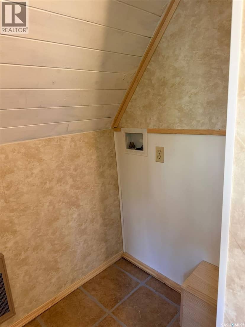 21 Liana's Lane — photo 20 of 28