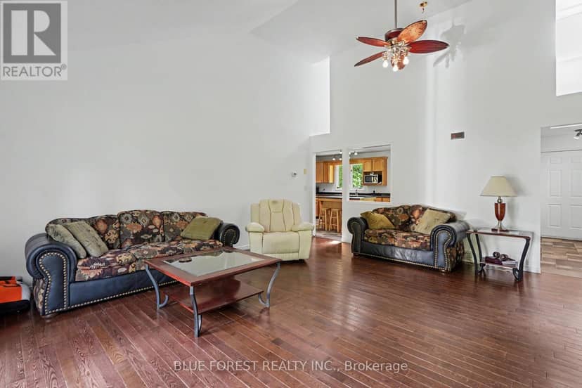 23706 Gray Line — photo 19 of 40