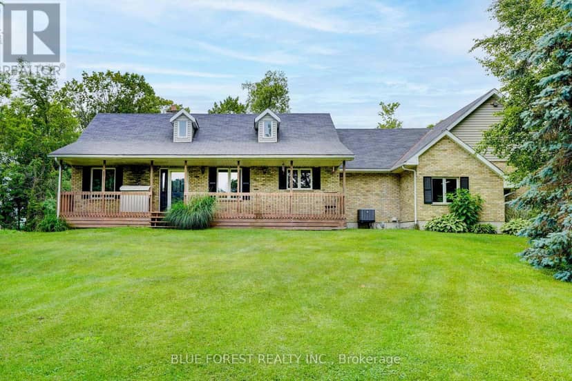 23706 Gray Line, West Elgin, photo 5