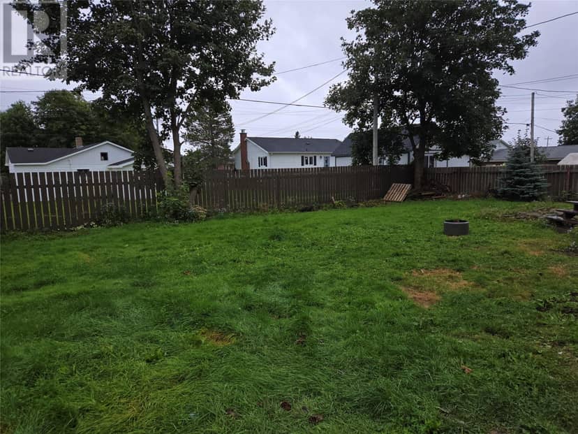 18 Crescent Street, Stephenville, photo 3