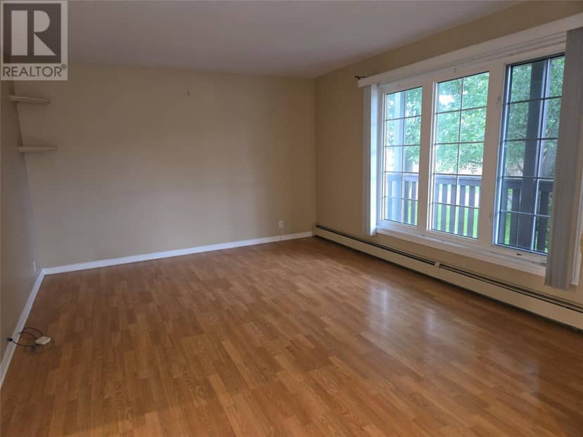 18 Crescent Street, Stephenville, photo 8