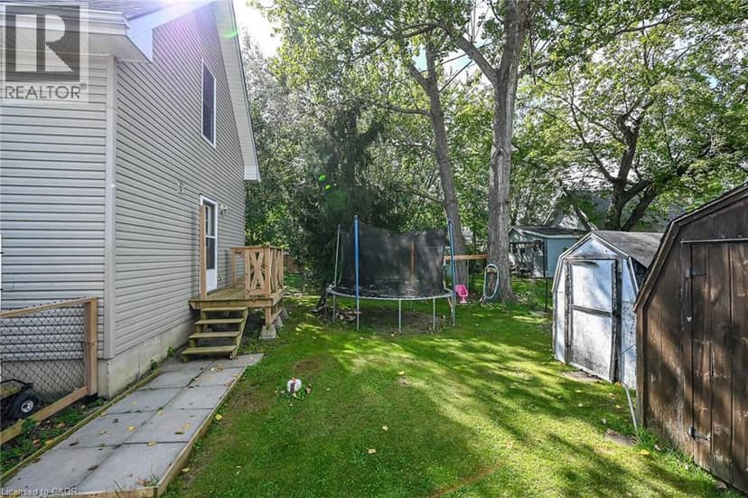 17 SEMMENS Street — photo 29 of 40