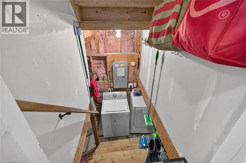17 SEMMENS Street — photo 27 of 40