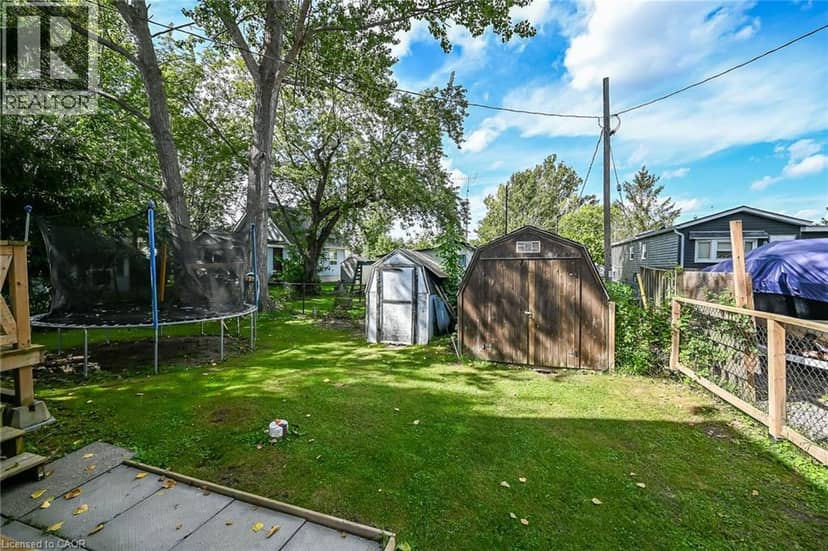17 SEMMENS Street — photo 30 of 40