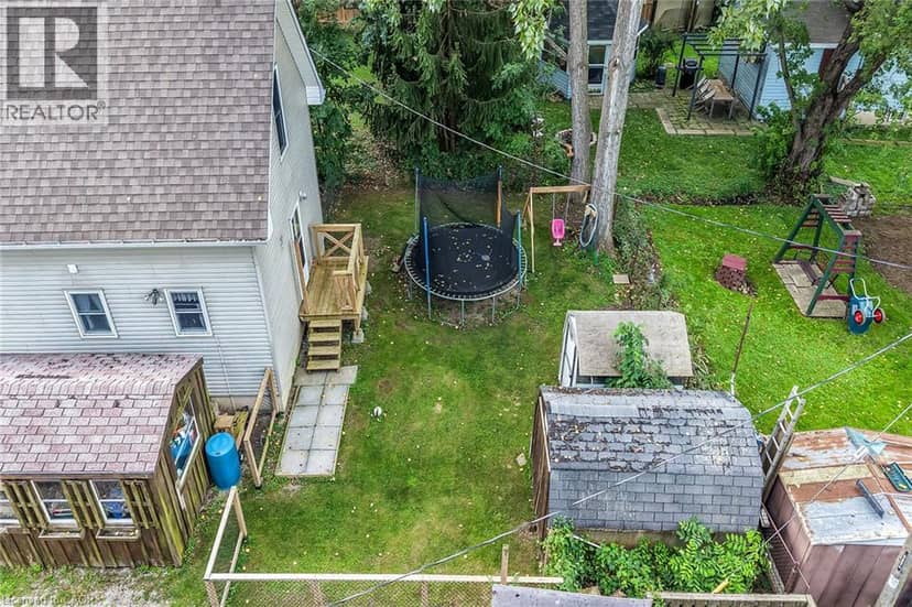 17 SEMMENS Street — photo 35 of 40