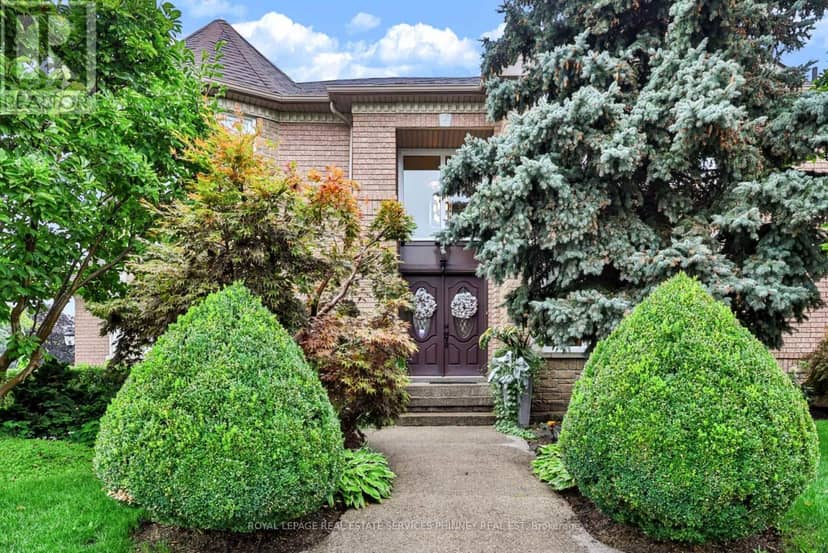 5563 Whitehorn Avenue — photo 2 of 40