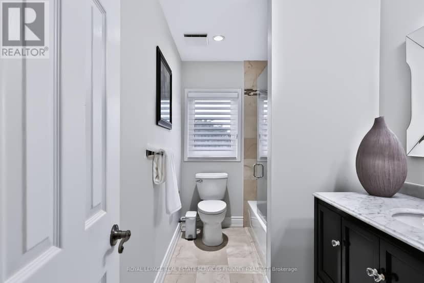 5563 Whitehorn Avenue — photo 30 of 40
