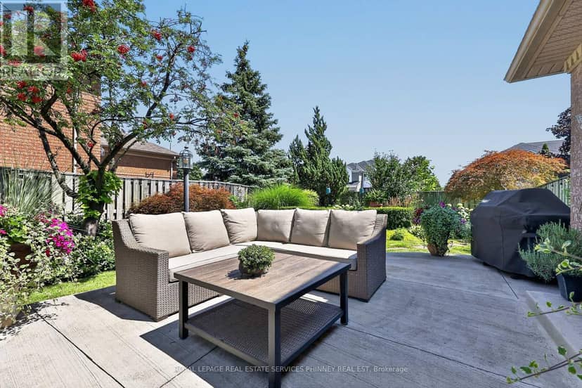 5563 Whitehorn Avenue — photo 40 of 40