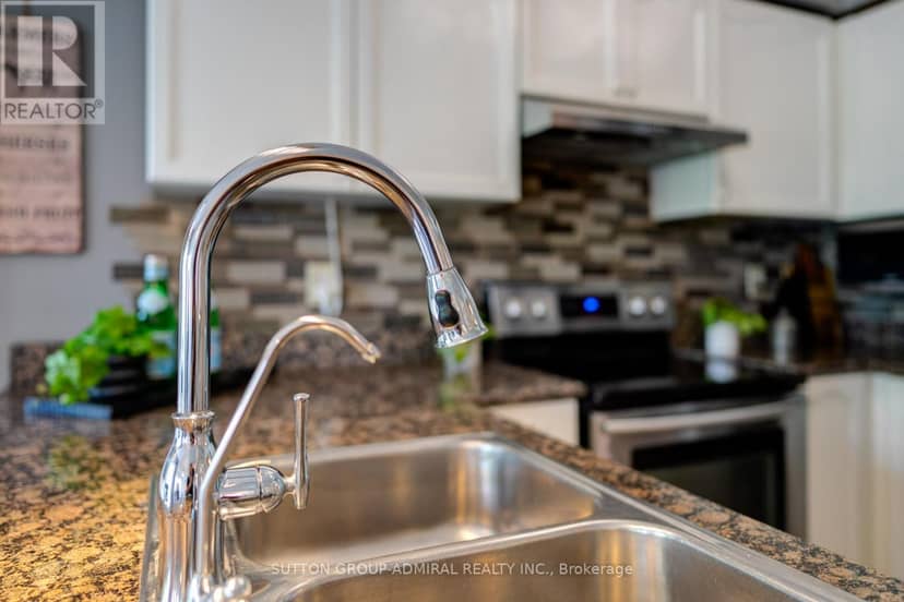 43 Crestridge Drive — photo 10 of 37