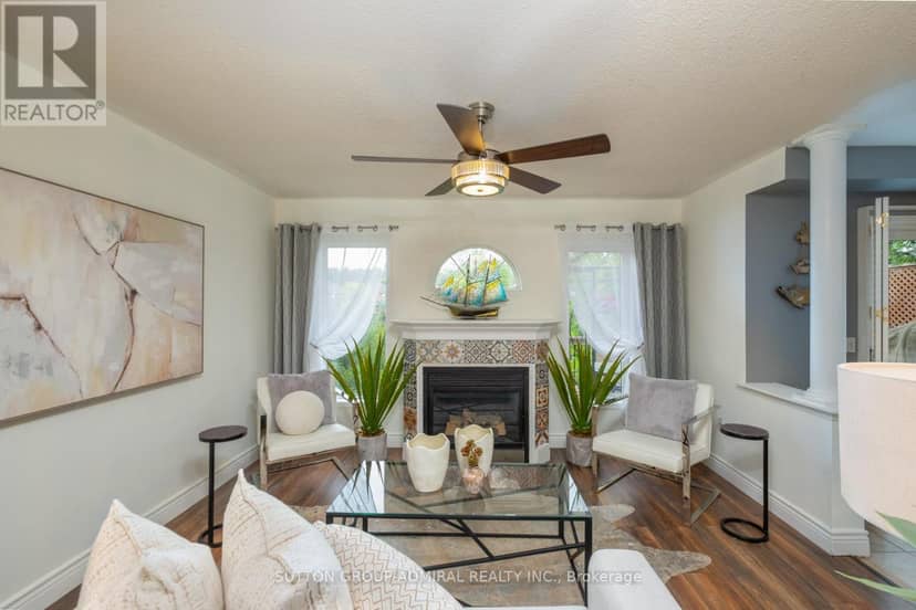 43 Crestridge Drive — photo 16 of 37