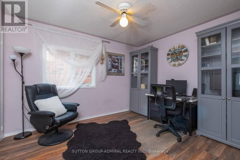 43 Crestridge Drive — photo 23 of 37