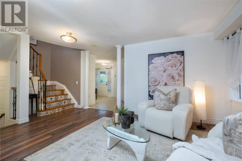 43 Crestridge Drive, Caledon, photo 4