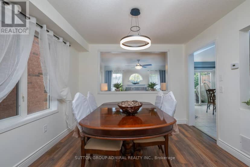 43 Crestridge Drive, Caledon, photo 7