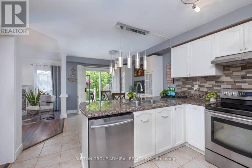 43 Crestridge Drive, Caledon, photo 8