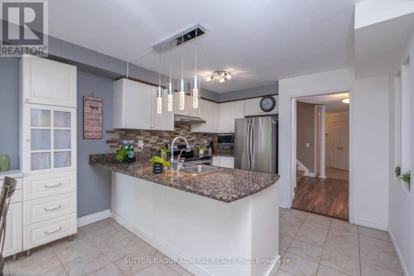 43 Crestridge Drive — photo 9 of 37