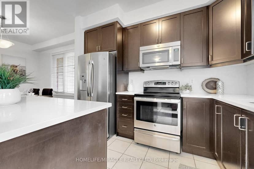 99 Leiterman Drive — photo 19 of 40