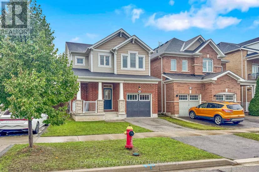 99 Leiterman Drive — photo 2 of 40