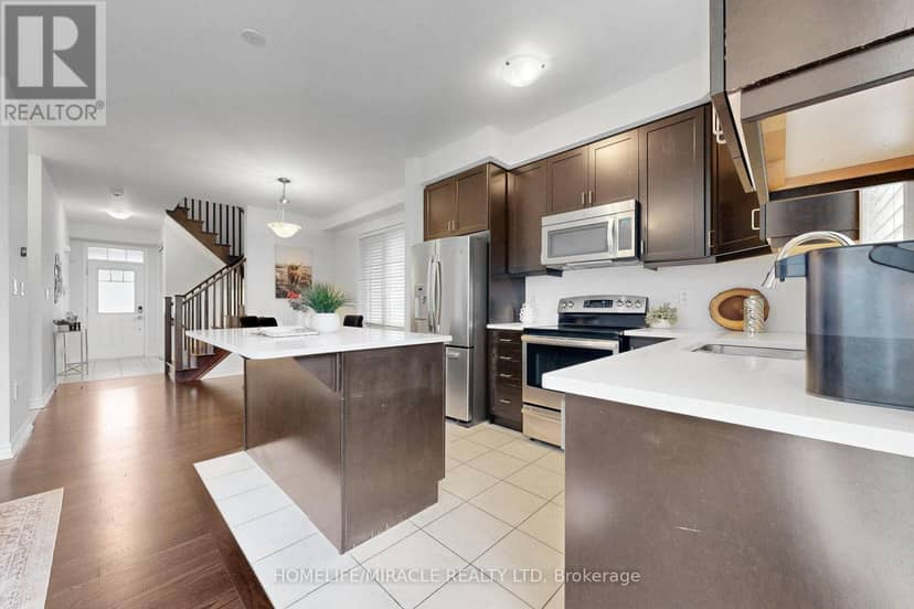 99 Leiterman Drive — photo 20 of 40