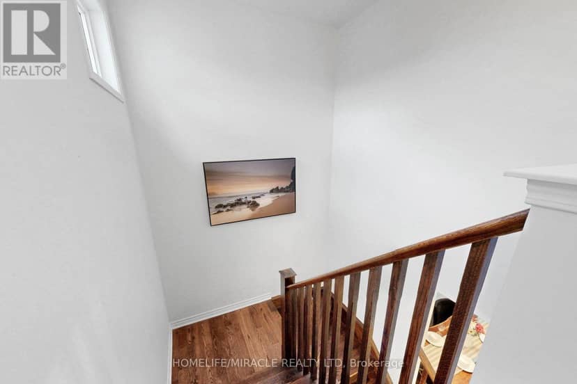 99 Leiterman Drive — photo 23 of 40