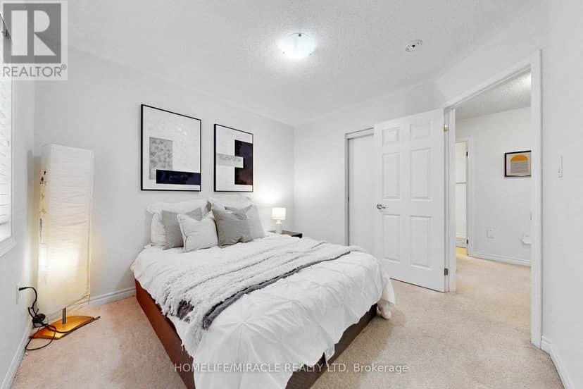 99 Leiterman Drive — photo 28 of 40