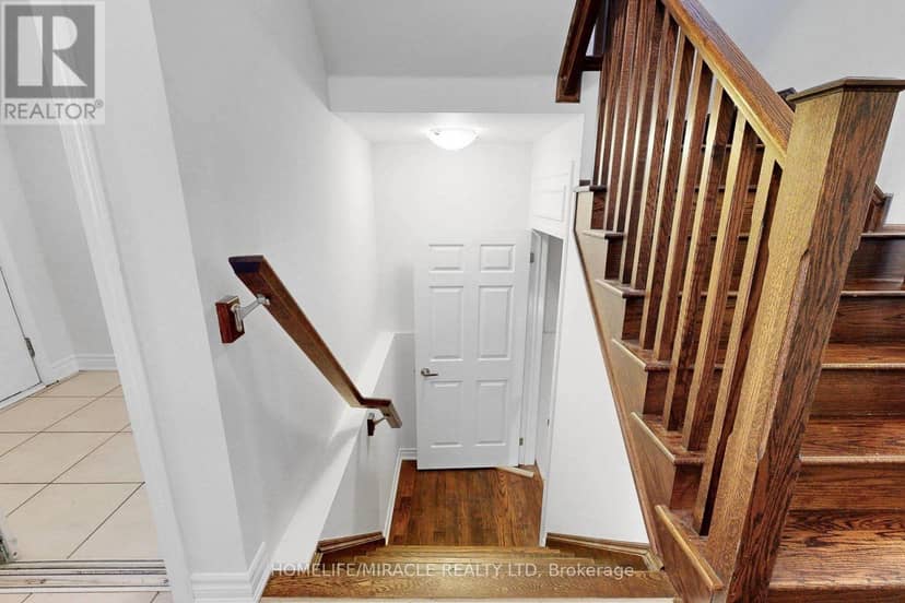 99 Leiterman Drive — photo 39 of 40