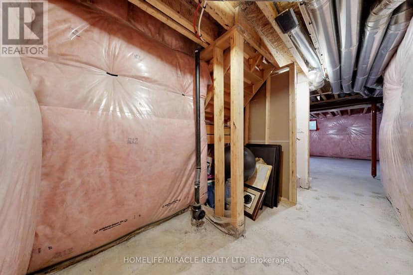 99 Leiterman Drive — photo 40 of 40