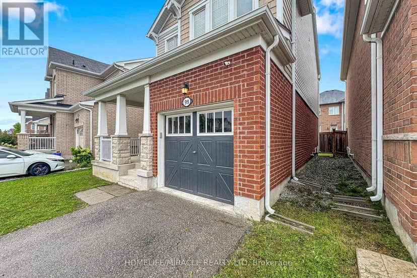 99 Leiterman Drive — photo 5 of 40